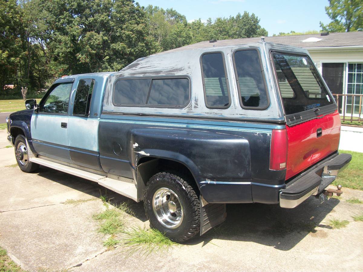 Gmc-Sierra-c3500-dually-ext.-cab.-1990-3