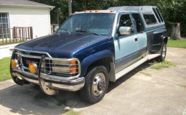 Gmc-Sierra-c3500-dually-ext.-cab.-1990