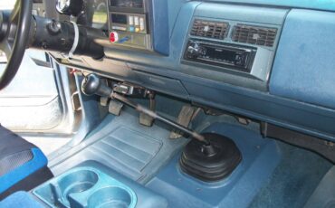 Gmc-Sierra-c3500-dually-ext.-cab.-1990-4