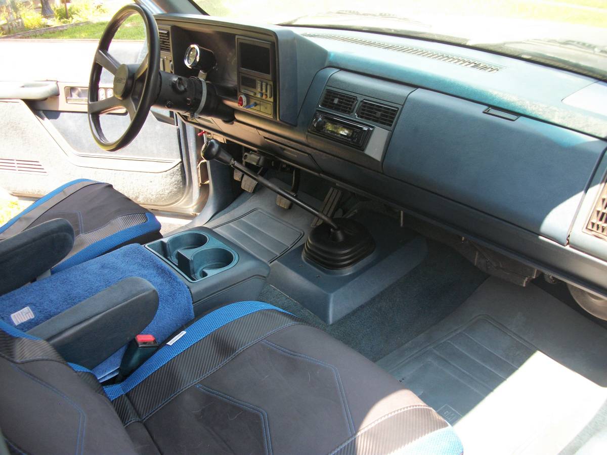 Gmc-Sierra-c3500-dually-ext.-cab.-1990-5