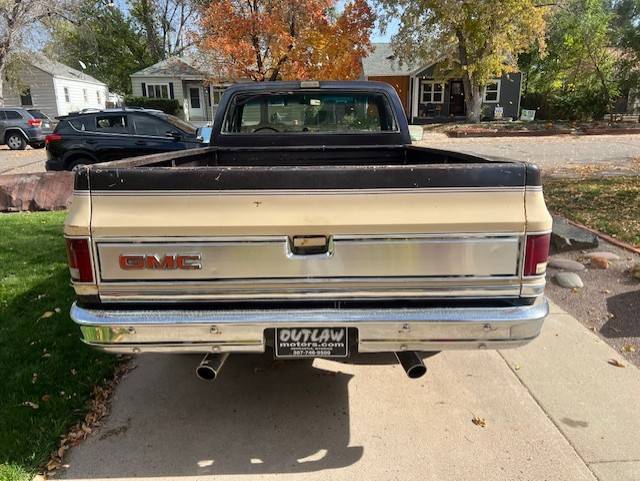 Gmc-Sierra-classic-1500-1984-1