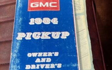 Gmc-Sierra-classic-1500-1984-14