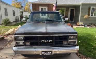 Gmc-Sierra-classic-1500-1984-2