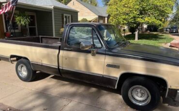 Gmc-Sierra-classic-1500-1984