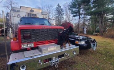 Gmc-Top-kick-diesel-1986