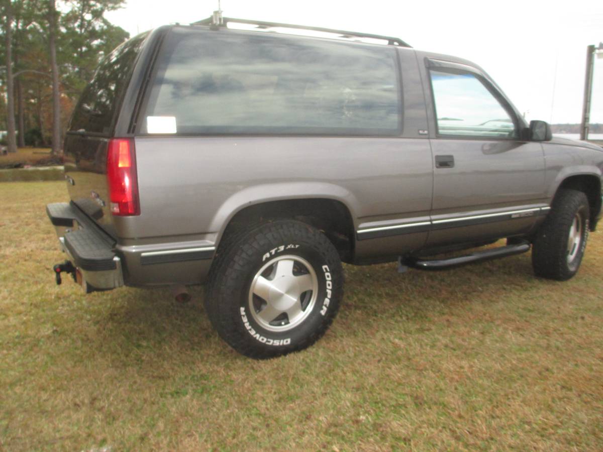 Gmc-Yukon-1992-3