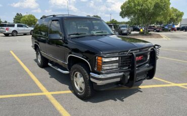 Gmc-Yukon-sle-1993-8