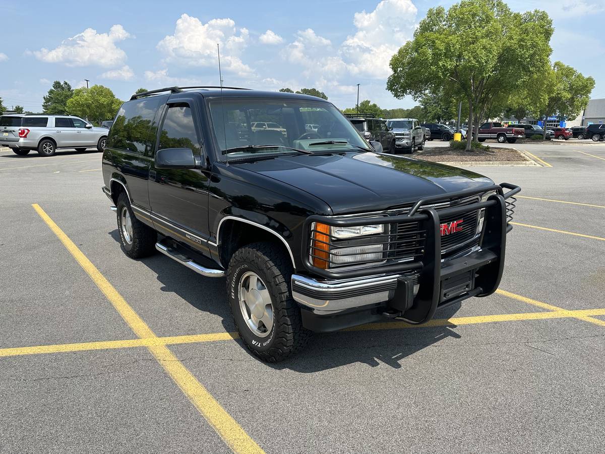 Gmc-Yukon-sle-1993-8