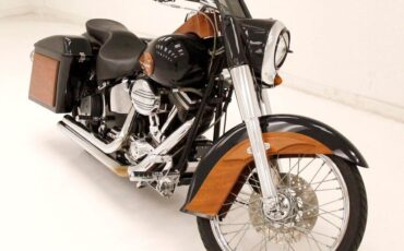 Harley-Davidson-FXST-Cabriolet-1989-5