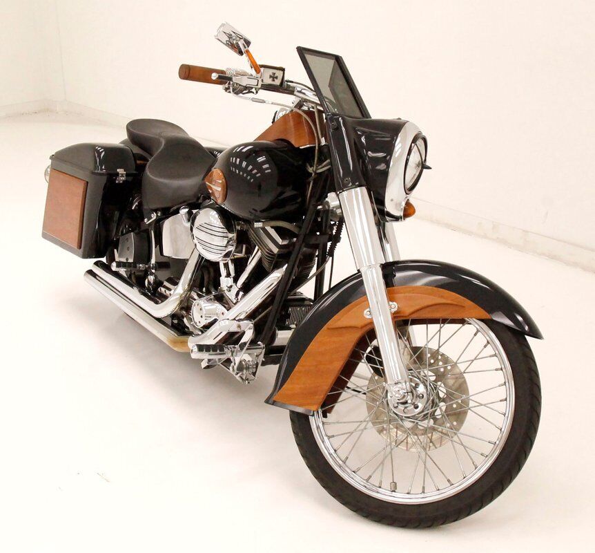 Harley-Davidson-FXST-Cabriolet-1989-5