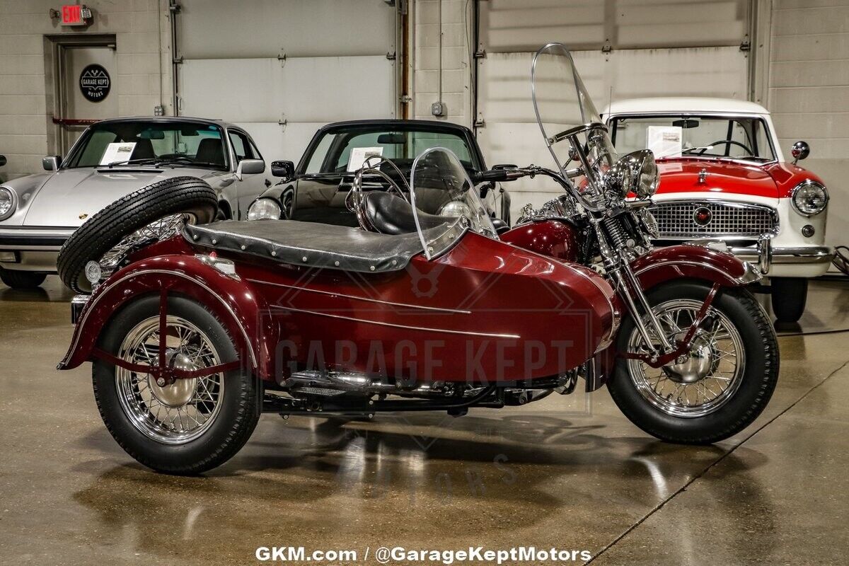 Harley-Davidson-Panhead-Cabriolet-1949-10