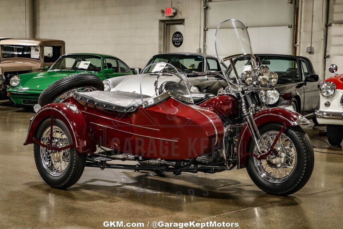 Harley-Davidson-Panhead-Cabriolet-1949-11