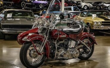 Harley-Davidson-Panhead-Cabriolet-1949-3