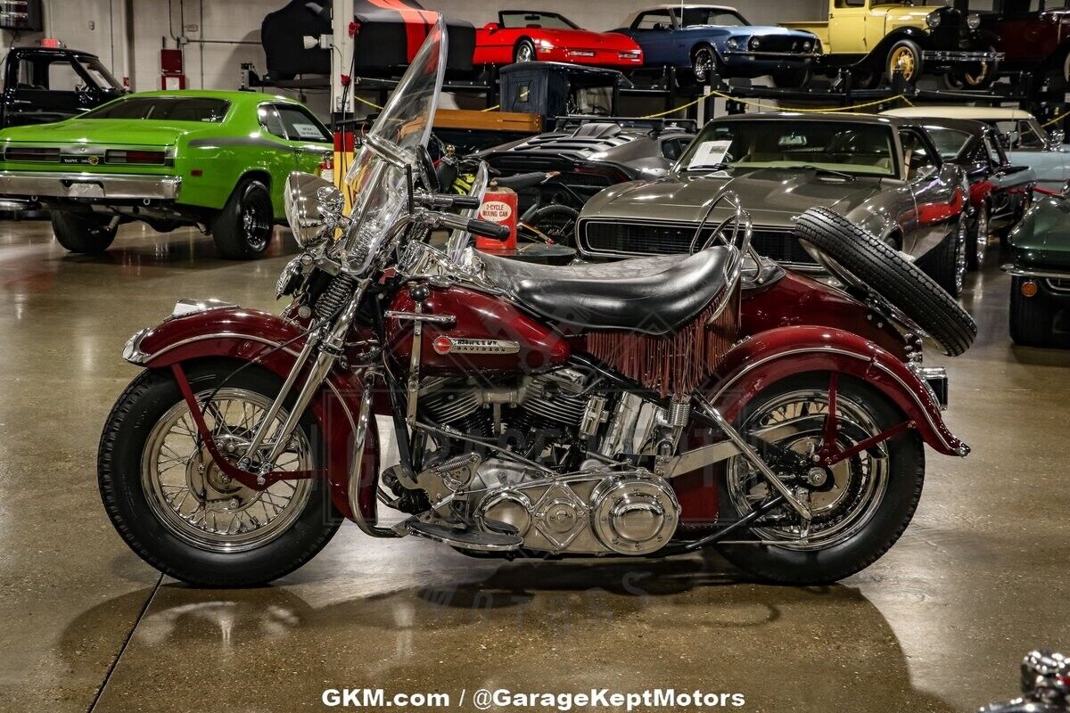 Harley-Davidson-Panhead-Cabriolet-1949-4