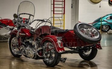 Harley-Davidson-Panhead-Cabriolet-1949-6