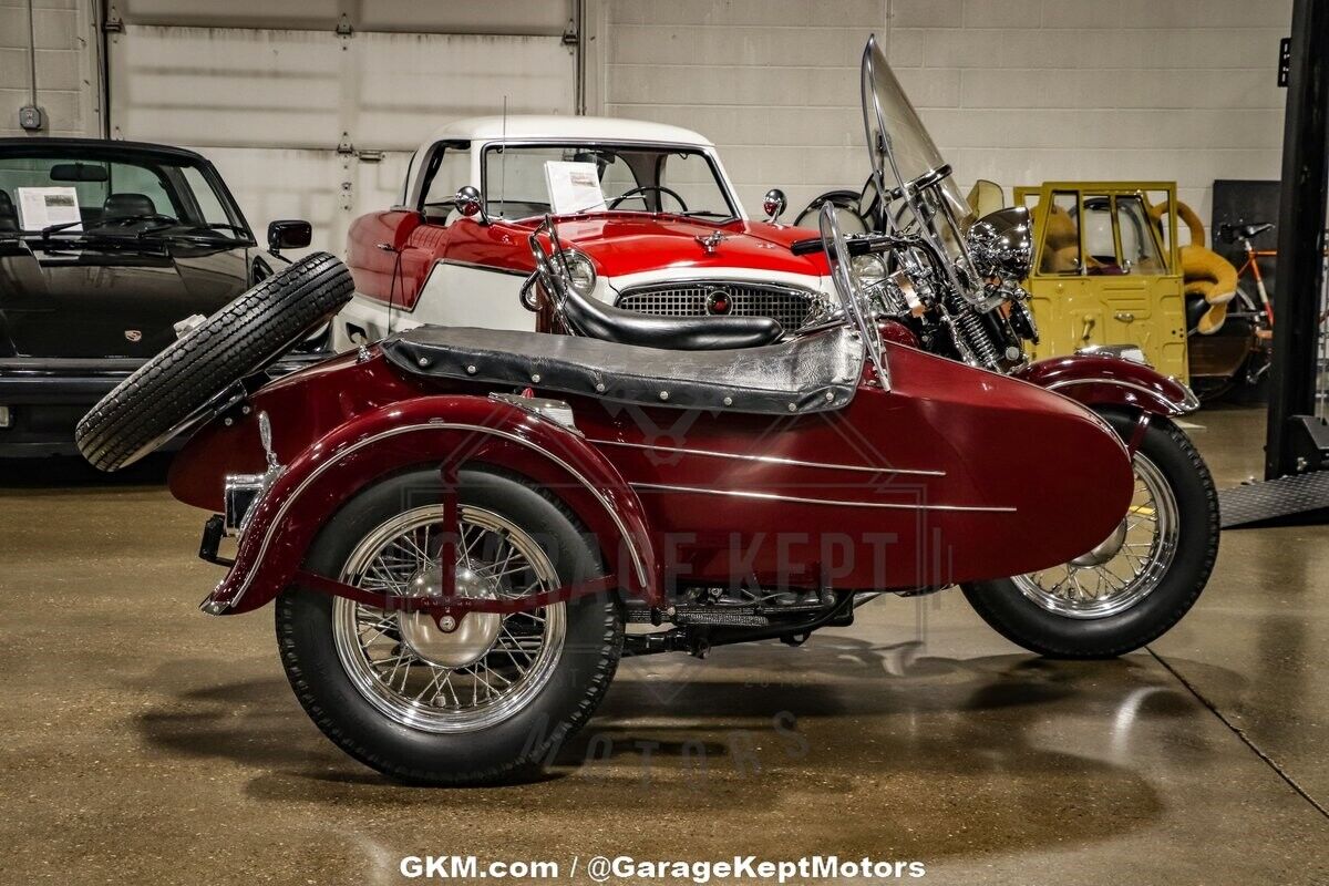 Harley-Davidson-Panhead-Cabriolet-1949-9