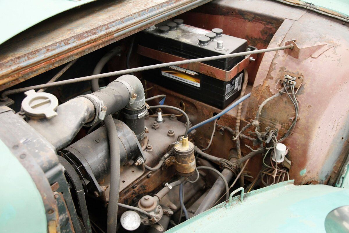 Hillman-Minx-Magnificent-Cabriolet-1937-10