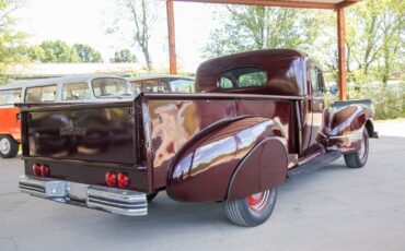 Hudson-12-Ton-Pickup-Pickup-1947-1