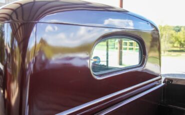 Hudson-12-Ton-Pickup-Pickup-1947-12