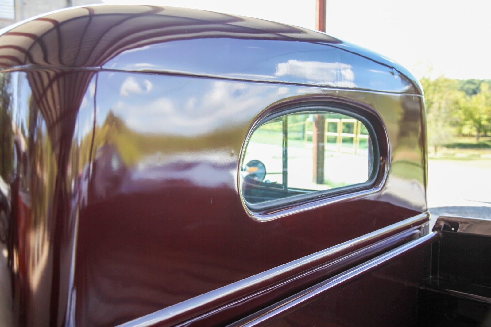 Hudson-12-Ton-Pickup-Pickup-1947-12