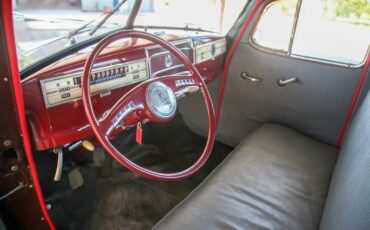 Hudson-12-Ton-Pickup-Pickup-1947-14