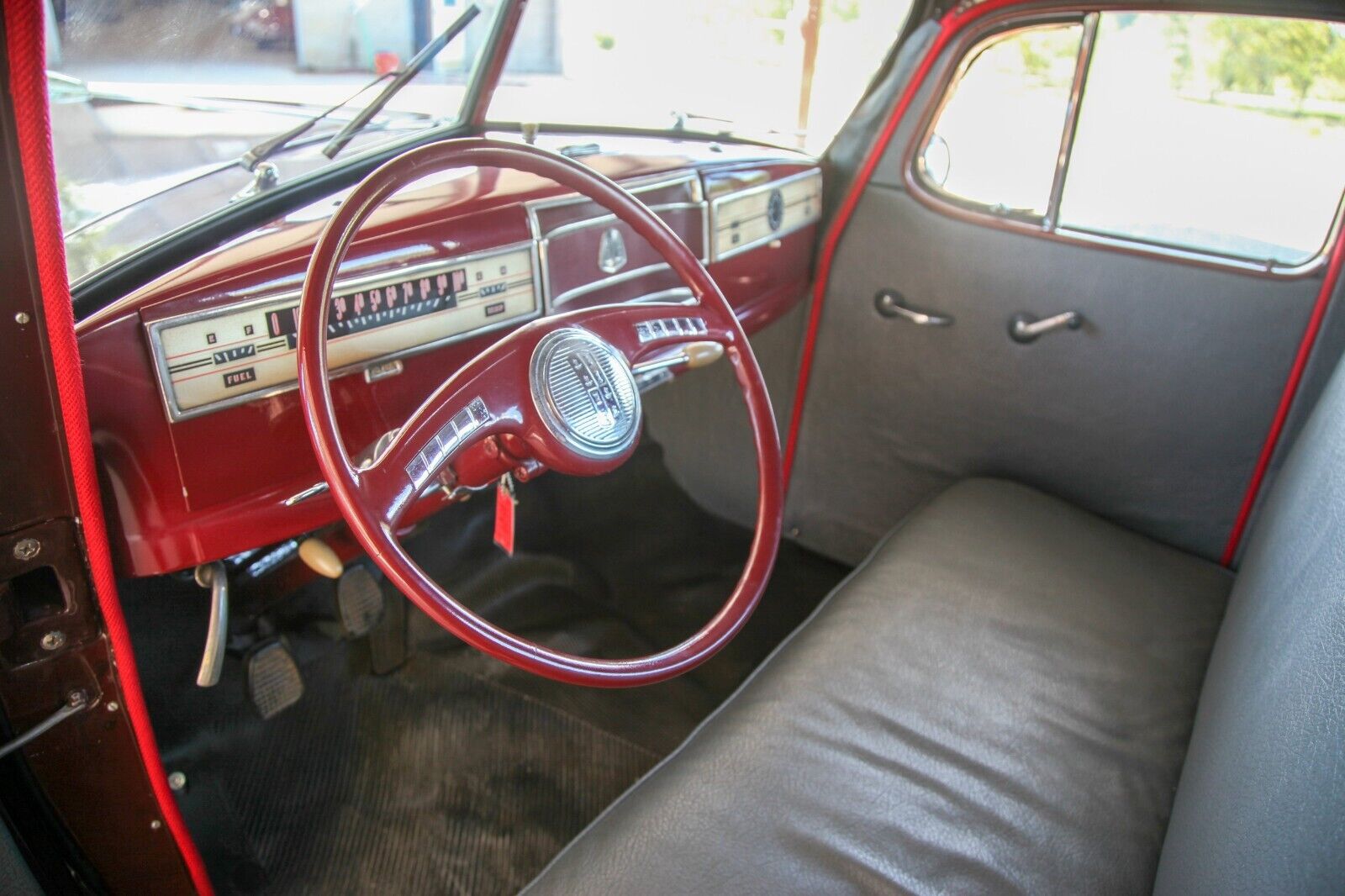 Hudson-12-Ton-Pickup-Pickup-1947-14