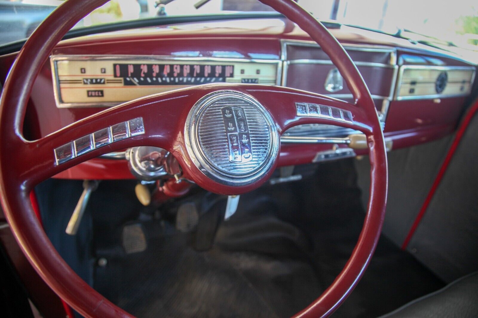 Hudson-12-Ton-Pickup-Pickup-1947-16