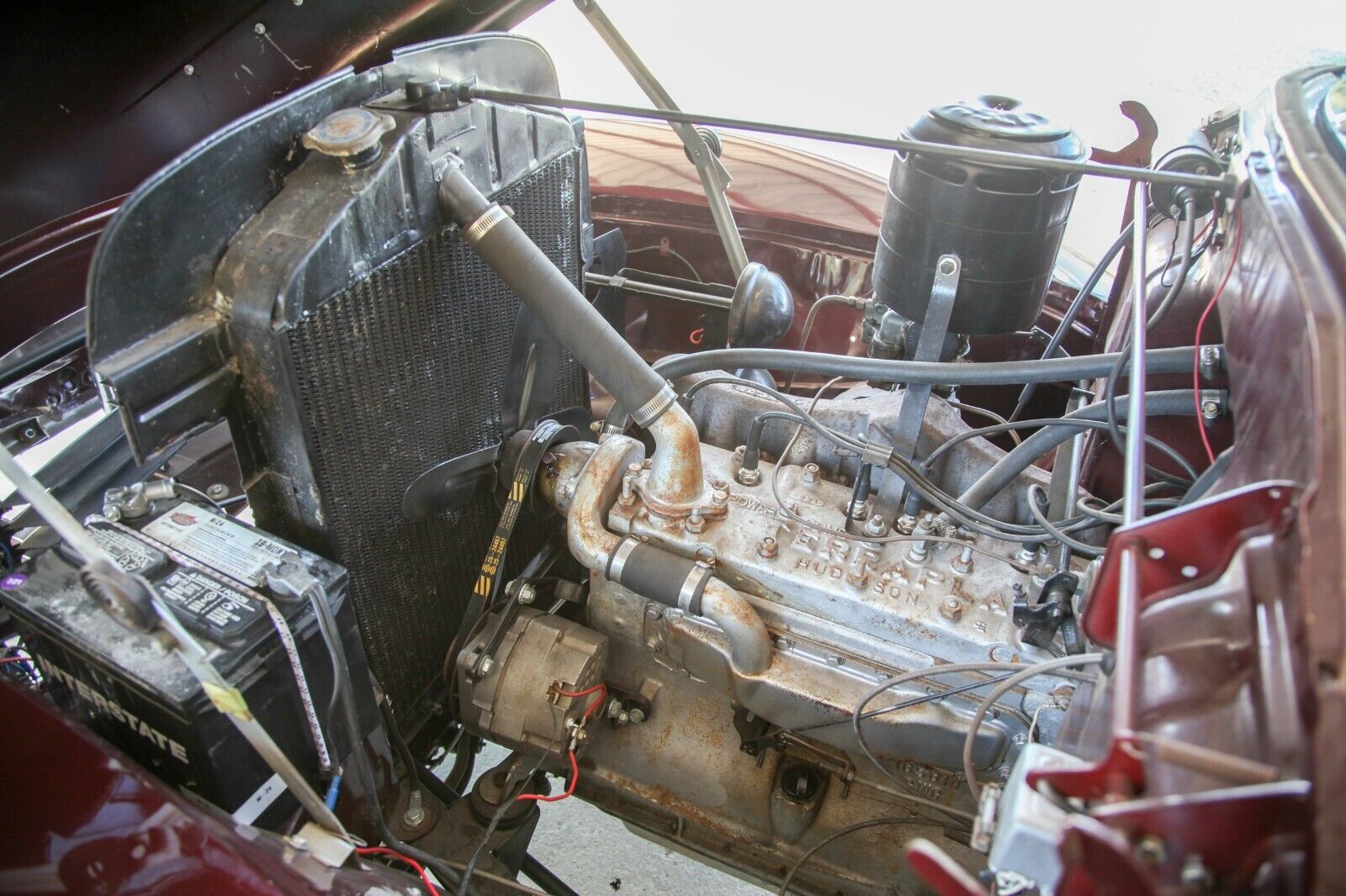 Hudson-12-Ton-Pickup-Pickup-1947-19