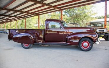 Hudson-12-Ton-Pickup-Pickup-1947-2