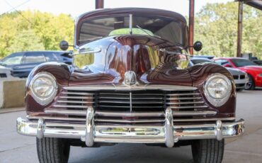 Hudson-12-Ton-Pickup-Pickup-1947-3