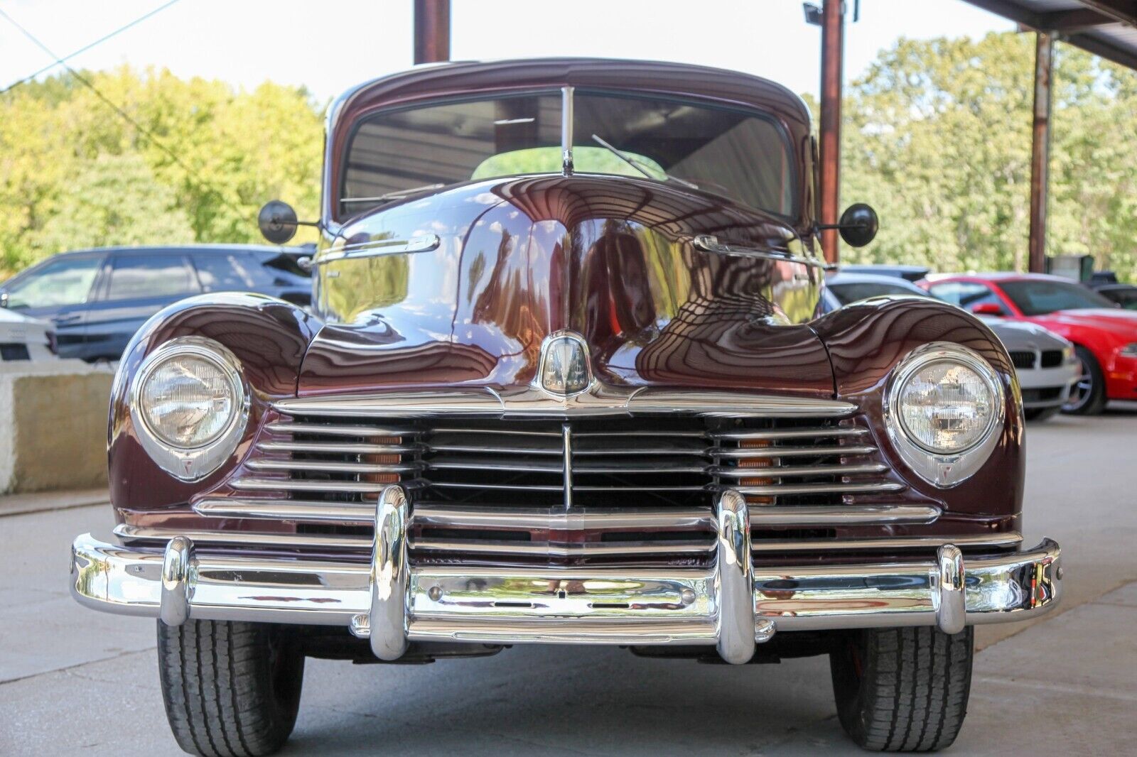 Hudson-12-Ton-Pickup-Pickup-1947-3