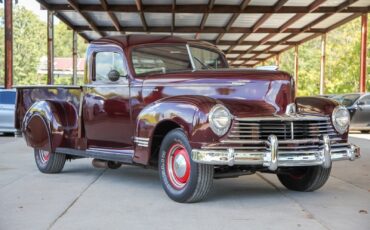 Hudson-12-Ton-Pickup-Pickup-1947