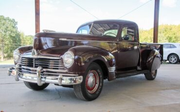 Hudson-12-Ton-Pickup-Pickup-1947-4