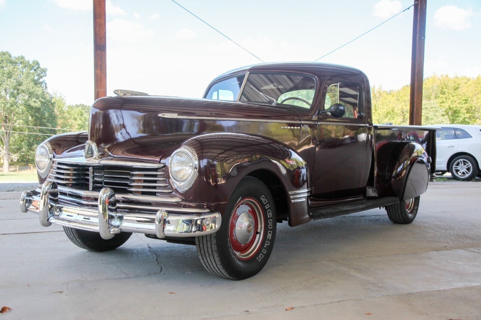 Hudson-12-Ton-Pickup-Pickup-1947-4