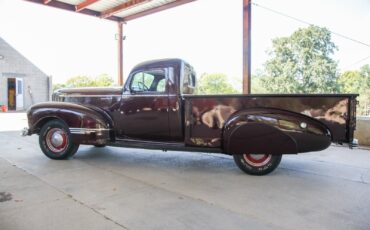 Hudson-12-Ton-Pickup-Pickup-1947-5