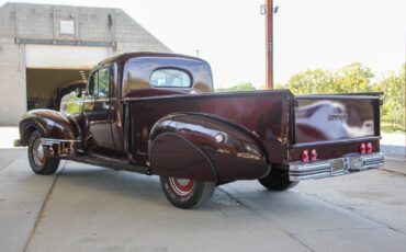 Hudson-12-Ton-Pickup-Pickup-1947-6