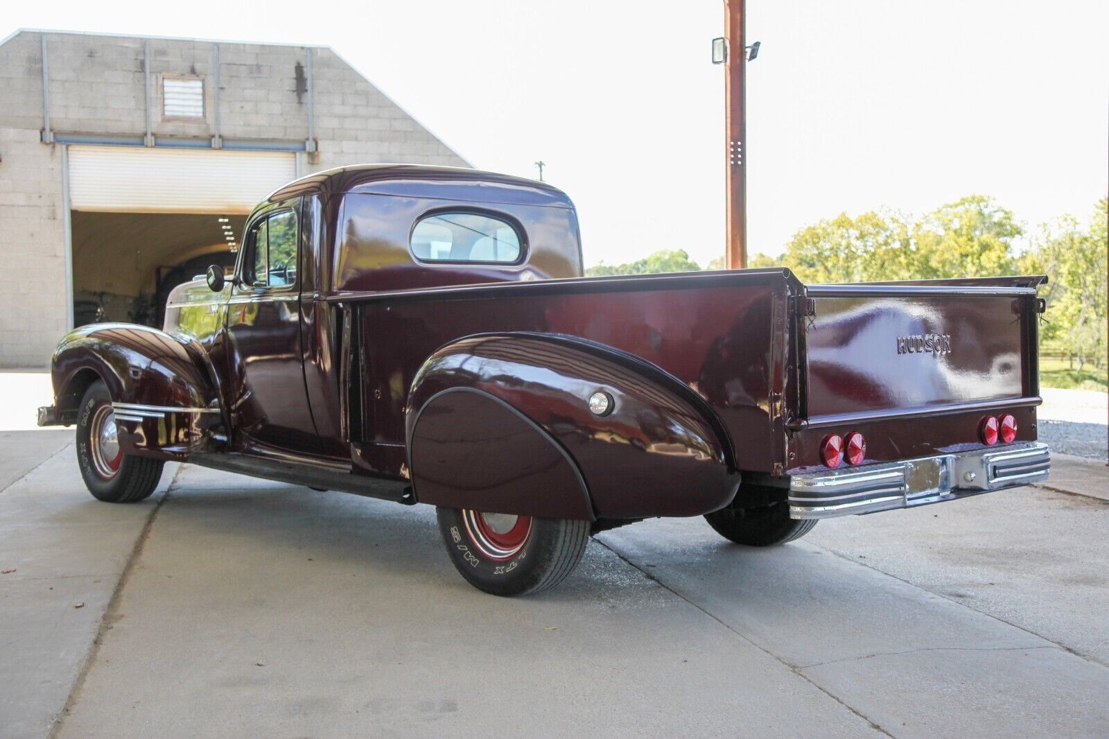 Hudson-12-Ton-Pickup-Pickup-1947-6