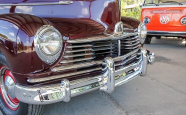 Hudson-12-Ton-Pickup-Pickup-1947-9