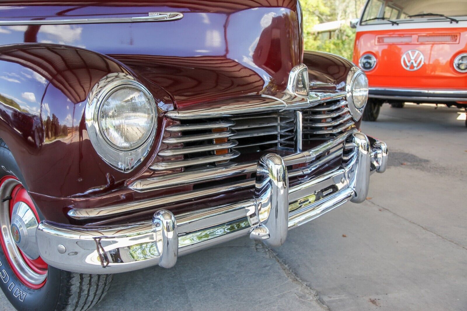 Hudson-12-Ton-Pickup-Pickup-1947-9