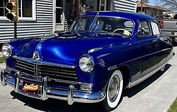 Hudson-Commodore-Six-1949-13