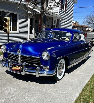 Hudson-Commodore-Six-1949-13