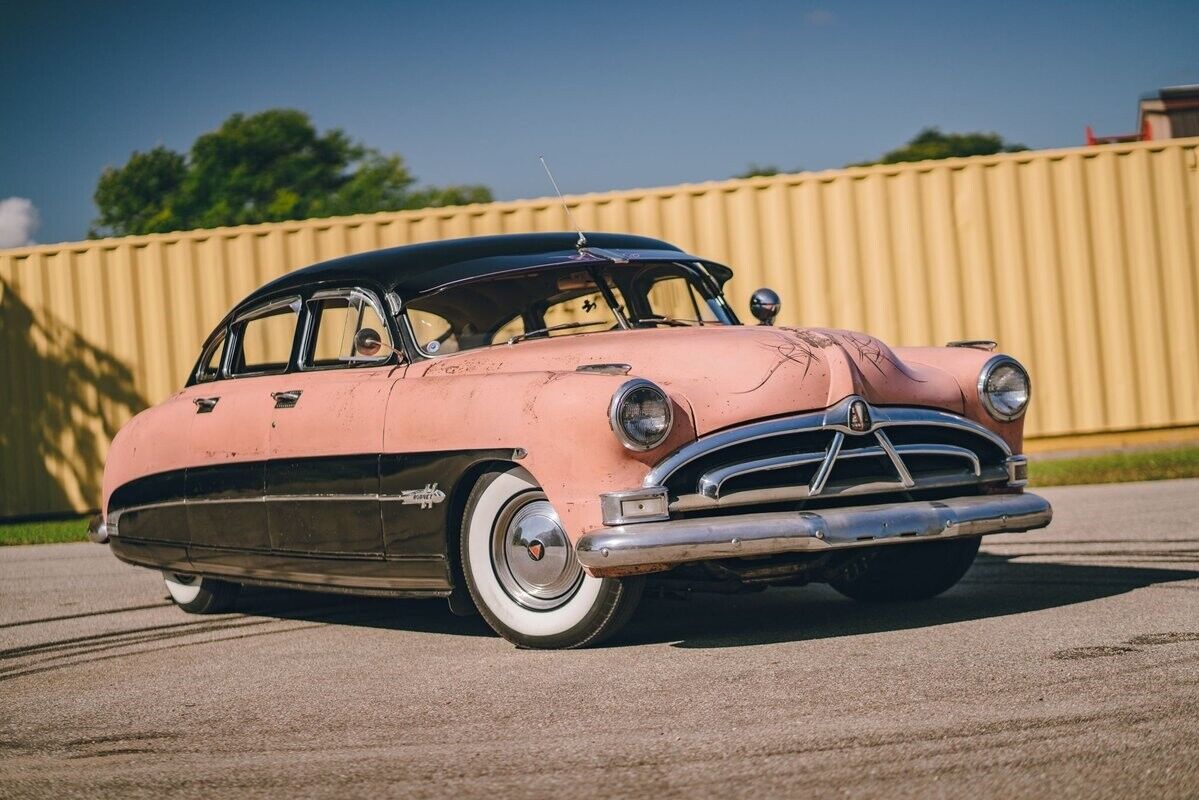 Hudson-Hornet-Berline-1951-2