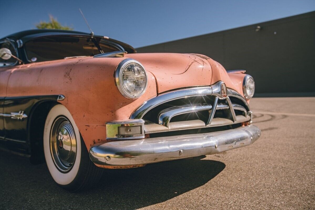 Hudson-Hornet-Berline-1951-4