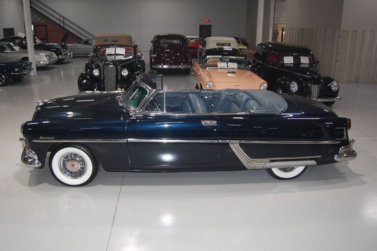 Hudson-Hornet-Convertible-Brougham-Cabriolet-1954-11