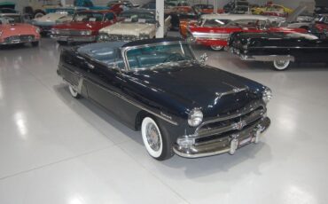 Hudson-Hornet-Convertible-Brougham-Cabriolet-1954-6