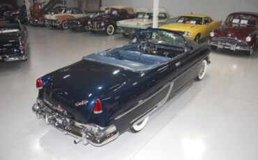 Hudson-Hornet-Convertible-Brougham-Cabriolet-1954-8