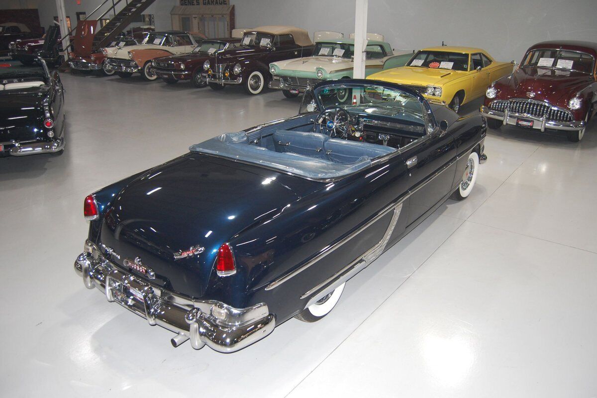 Hudson-Hornet-Convertible-Brougham-Cabriolet-1954-8