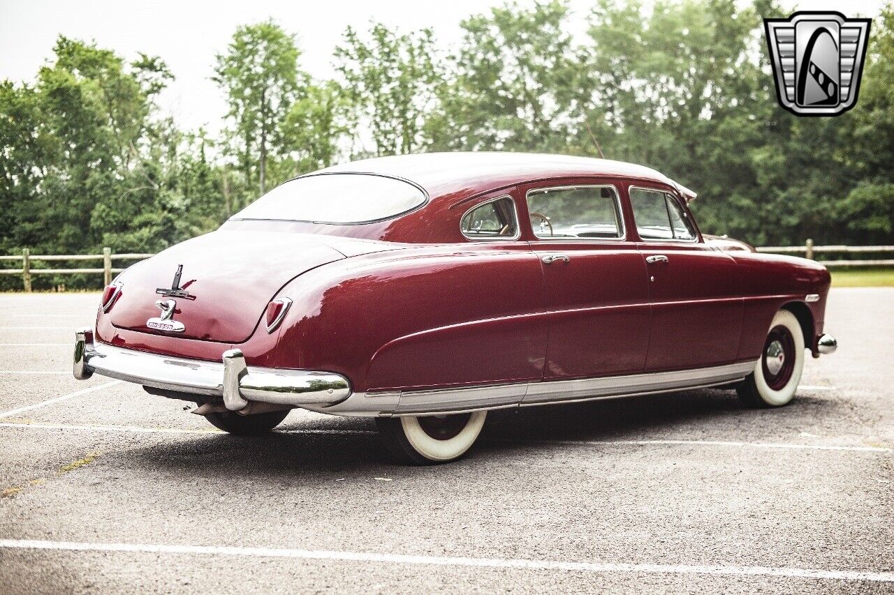 Hudson-Pacemaker-1951-6