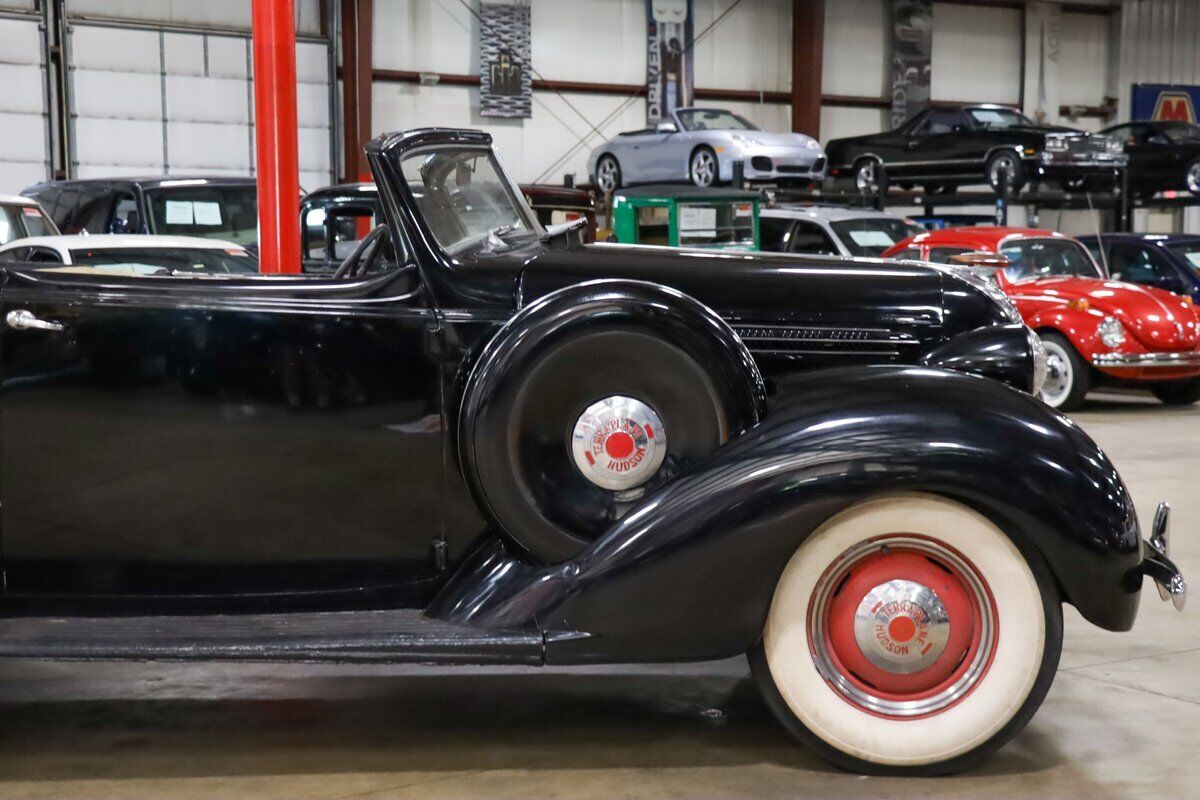 Hudson-Terraplane-Cabriolet-1937-10