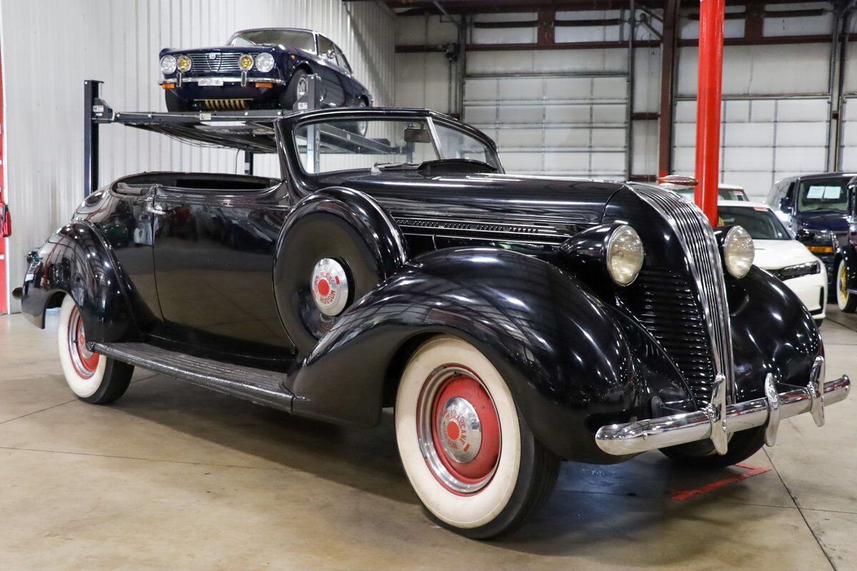 Hudson-Terraplane-Cabriolet-1937-11